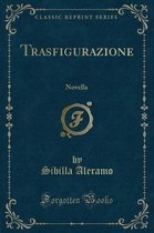 Trasfigurazione