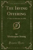 The Irving Offering