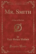 Mr. Smith