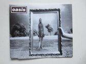 Oasis – Wonderwall