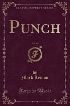 Punch, Vol. 46 (Classic Reprint)