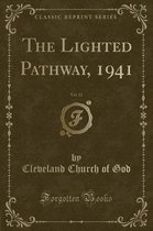 The Lighted Pathway, 1941, Vol. 12 (Classic Reprint)