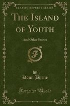 The Island of Youth
