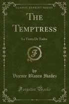 The Temptress