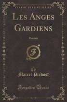 Les Anges Gardiens