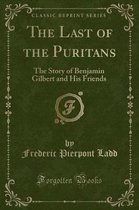 The Last of the Puritans
