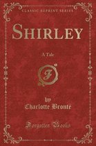 Shirley