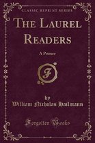 The Laurel Readers