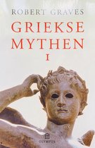 Griekse mythen I