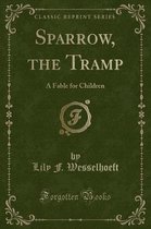 Sparrow, the Tramp