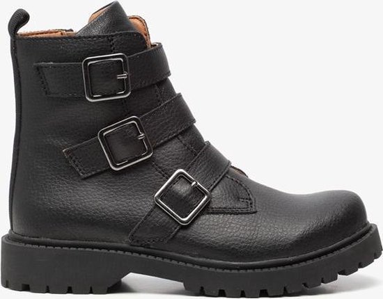 Bikerboots Meisje Online Sales, UP TO 66% OFF | www.pcyredes.com