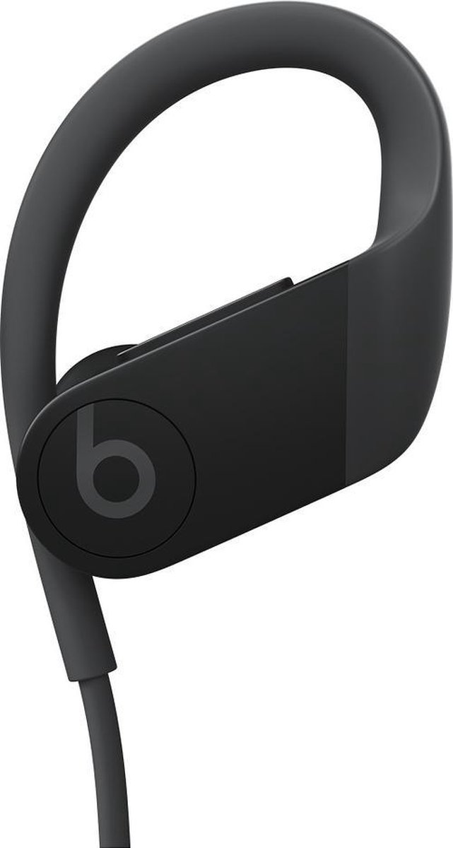 Powerbeats cheap high performance
