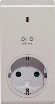 DiO DIO-DOMO45LED Dimbare Stekker Led Compatible
