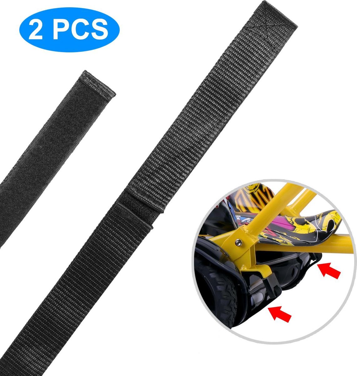 Electric Scooter Saddle Compatible with Niu KQi3,KQi3PRO,KQi3MAX 2019-2024 Folding Seat,Adjustable E-Bike Saddle Impact Free Shockproof Adult Saddle Replacement