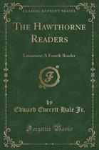 The Hawthorne Readers