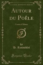 Autour Du Poele