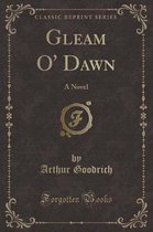 Gleam O' Dawn