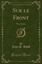 Sur Le Front