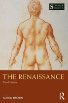 Seminar Studies - The Renaissance