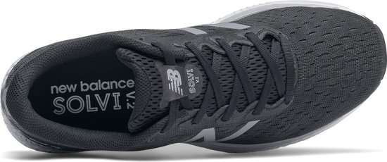 New Balance Solvi V2 Hardloopschoenen 