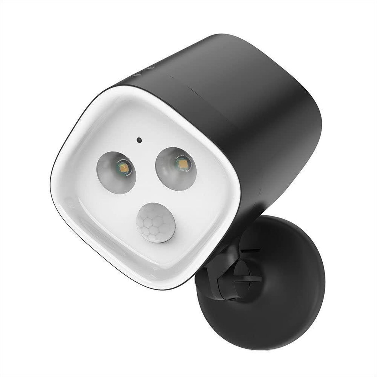 VAVA Motion Sensor Spotlight - Automatically turn on and off , 300 Lumens,  IP65... | bol.com
