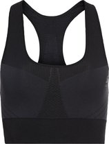 ODLO Sports Bra Seamless Medium Sportbeha Dames - Maat S