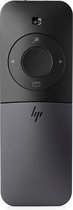 HP Elite Presenter souris Ambidextre Bluetooth Optique 1200 DPI