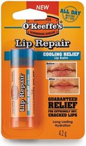 O Keeffes Lip Repair Stick Cooling Relief