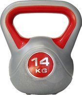 Sportbay Kettlebell - 14 kg