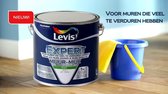 Levis Expert Muur Wit-10 liter