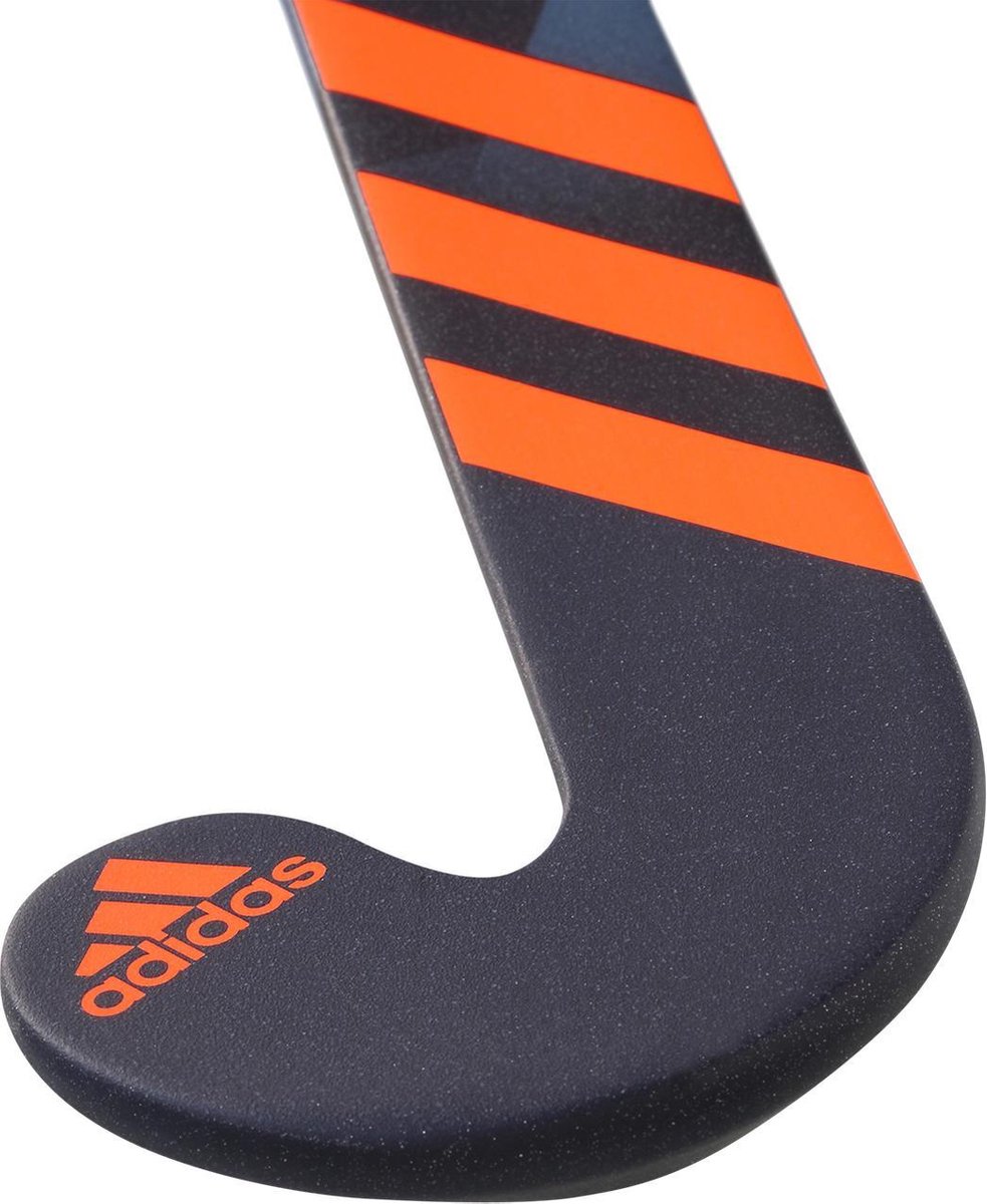 Adidas V24 Compo 1 Hockey Stick (2019/20) - Buy Now