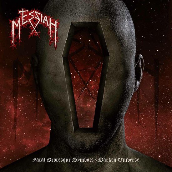 Fatal Grotesque Symbols-Darken Universe