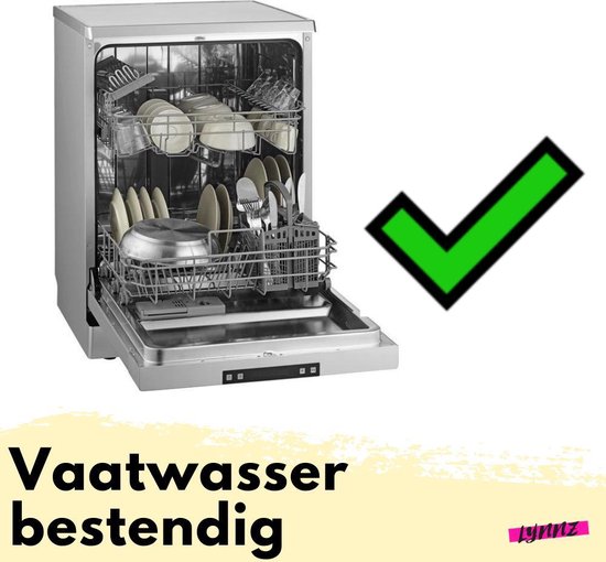 Generisch Broodroosterstang roestvrij staal