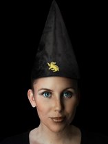 Harry Potter: Hufflepuff Student Hat