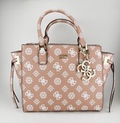 Guess handtas Digital HWSP6853060ROS