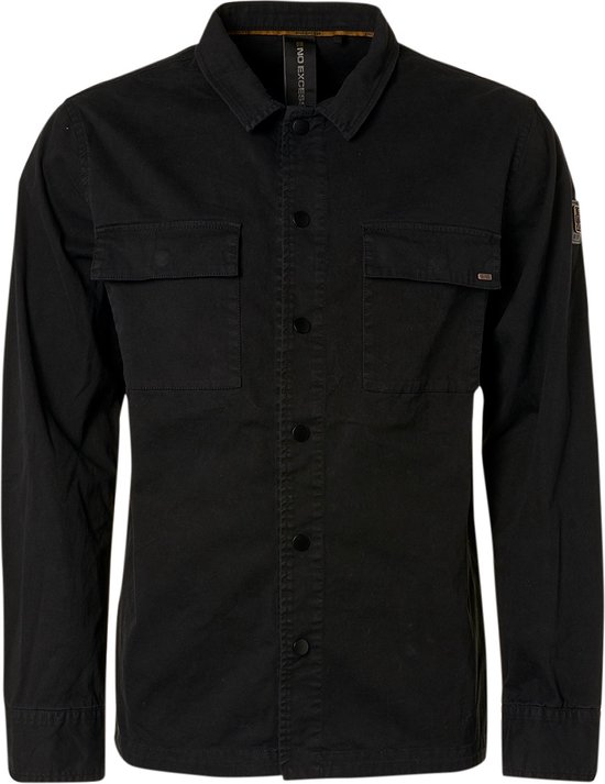 Chemise homme No excess - Taille L