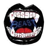 Pussycat And The Dirty Johnsons - Beast (LP)