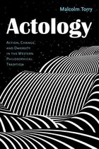 Actological Explorations - Actology