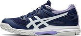 ASICS Gel-Task 2 Dames - navy - maat 40.5