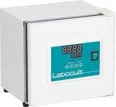 Labocult - broedstoof incubator