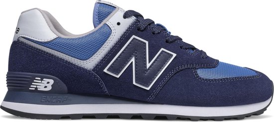 new balance 42