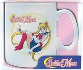 SAILOR MOON - Mug 460 ml - Sailor Moon