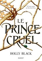 LE PRINCE CRUEL