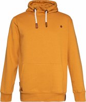 Nxg By Protest Tanakato hoodie heren - maat m