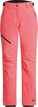 Icepeak Curlew Wintersportbroek Dames - Maat 36