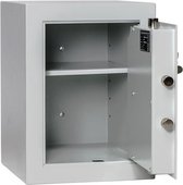 MustangSafes RDW MT-01-445 S2