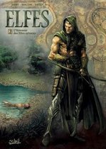 ELFES T02
