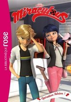 MIRACULOUS 26 - OPERATION ADRI
