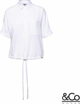 Bobby Blouse - S