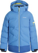 Icepeak Loudon Wintersportjas Kids - Maat 176